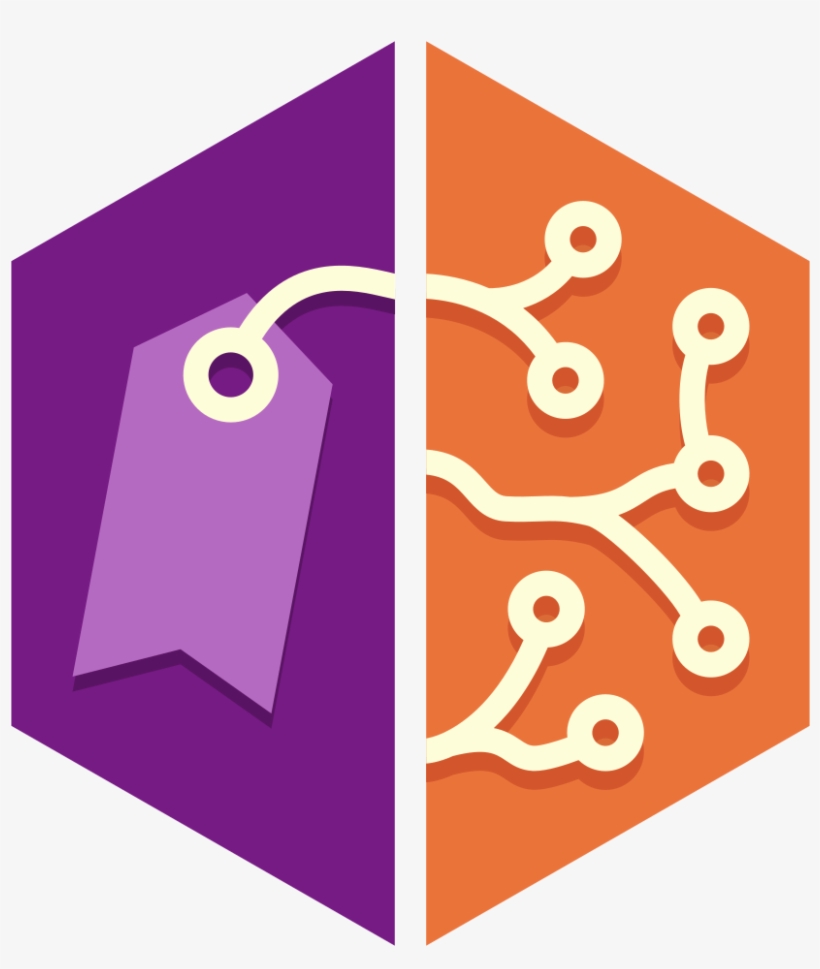 Picard - Musicbrainz Picard Logo, transparent png