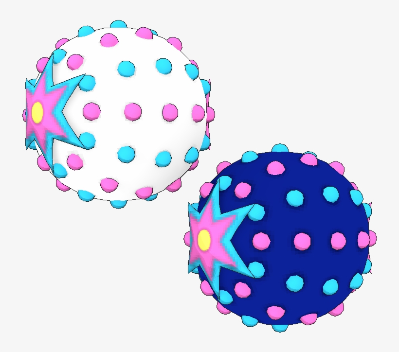 Download Zip Archive - Balloon, transparent png