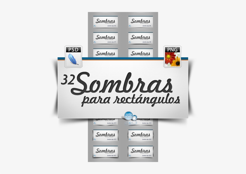 By Totuware - Online Advertising, transparent png