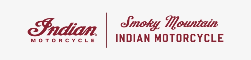 82 Locust Dr - Indian Motorcycles Pioneer Metal Sign, transparent png