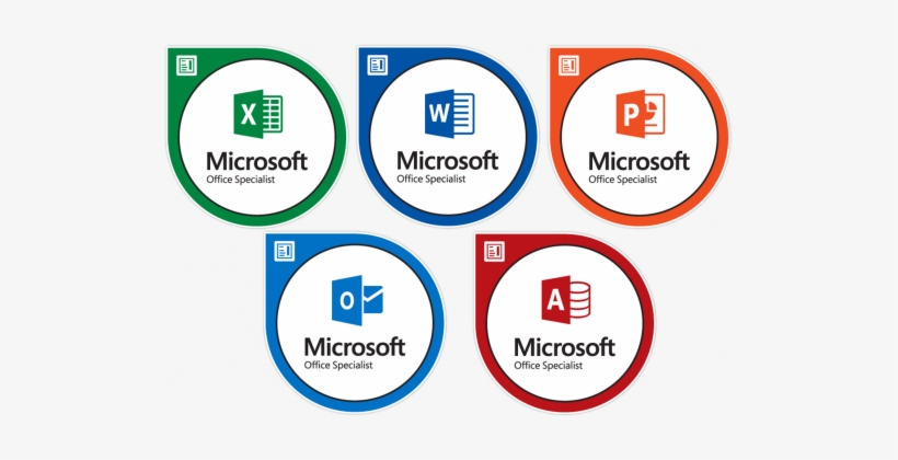 Excel Training Inthrissur - Microsoft Certifications, transparent png