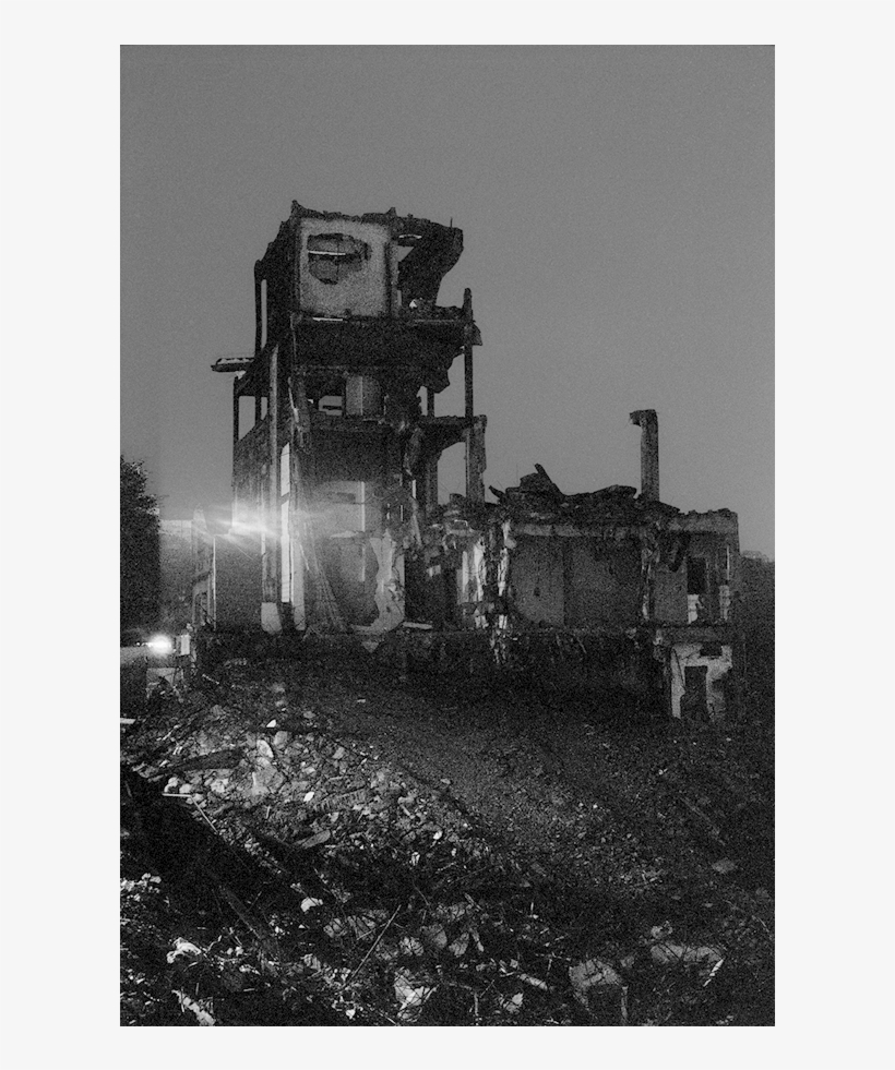 Sombras Secas - Monochrome, transparent png