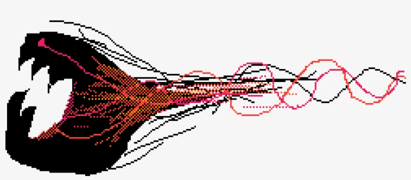 Mind Blown - Illustration, transparent png