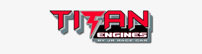 Try This One Titan - Graphic Design, transparent png