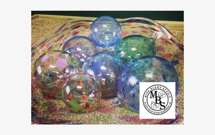 $40 To Mind Blown Studio - Sphere, transparent png