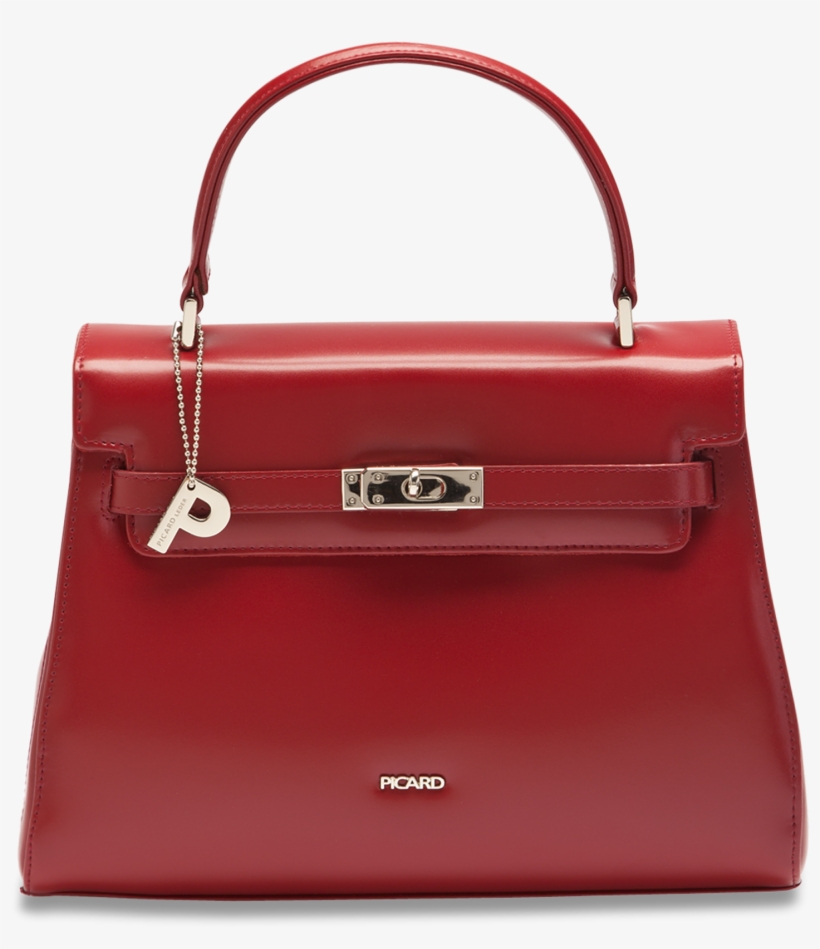 Handbag, transparent png