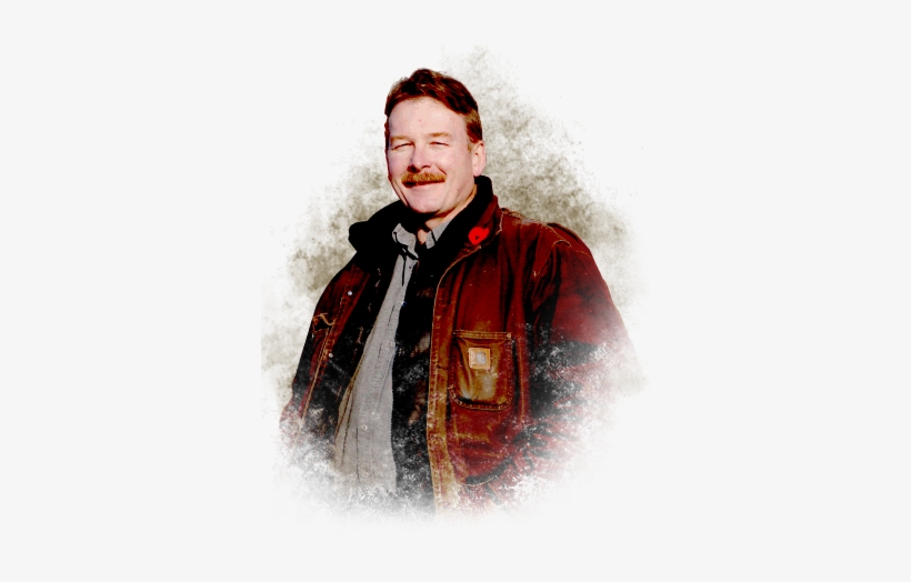 Photo Of John Picard - Gentleman, transparent png