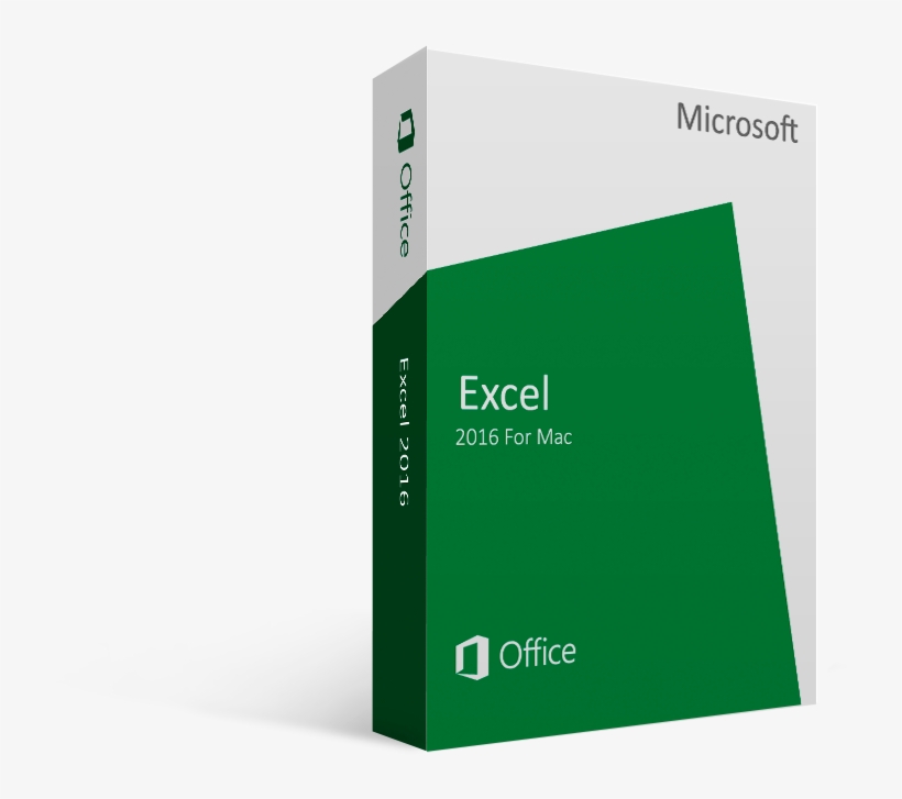 Digital Download - Microsoft Excel, transparent png