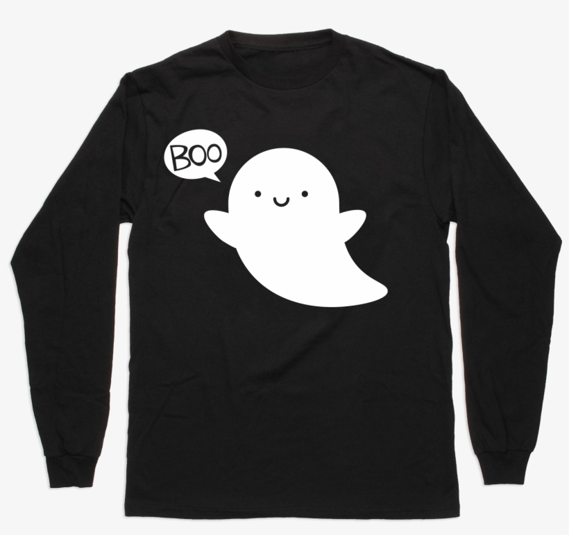 Picard In The Streets Kirk In The Sheets Pullover - Cat Themes Tshirt, transparent png