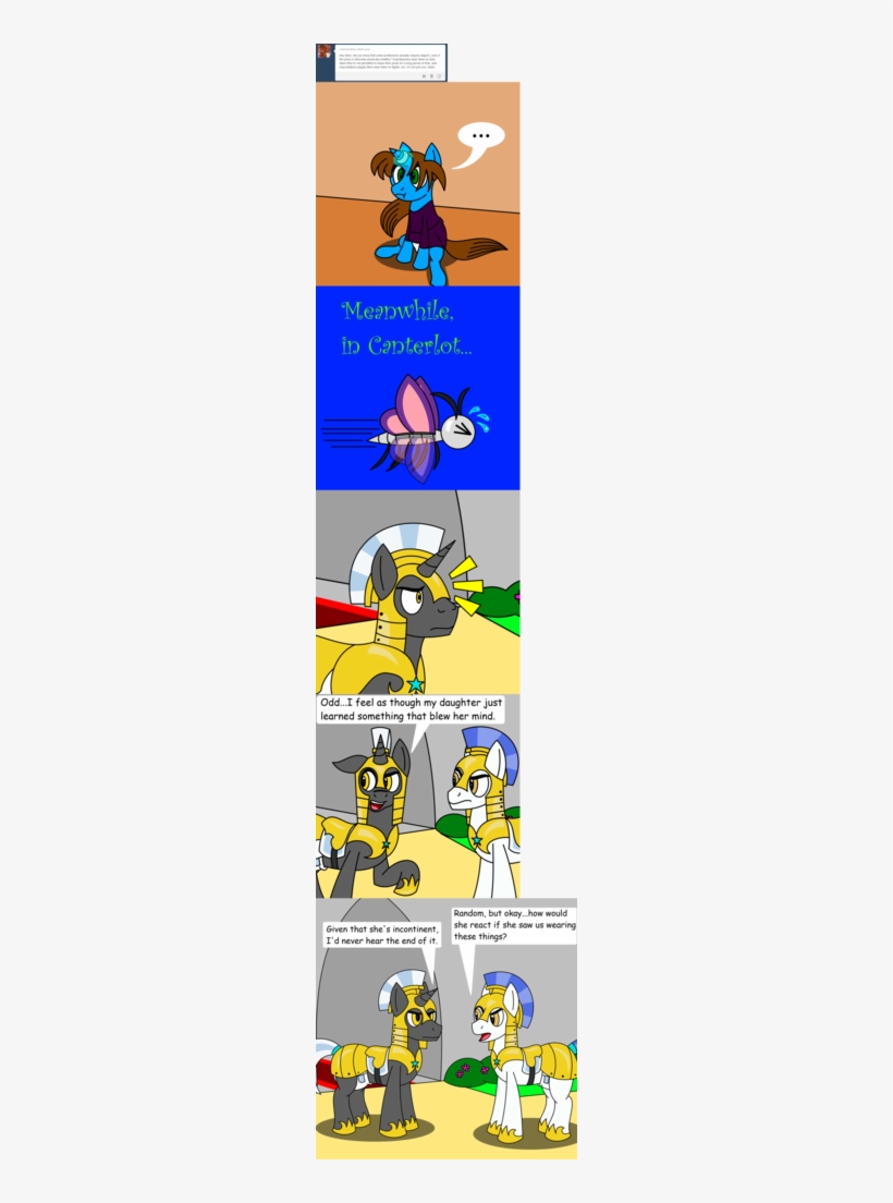 Your Jurisdiction/age May Mean Viewing This Content - Cartoon, transparent png