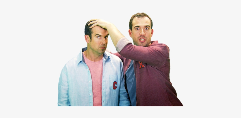 Blow Your Mind - Television Show, transparent png