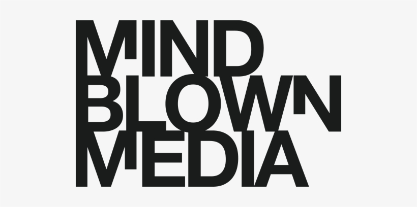 That Evening, The Mind Blown Media Launch Was Held - Mindblownmedia, transparent png