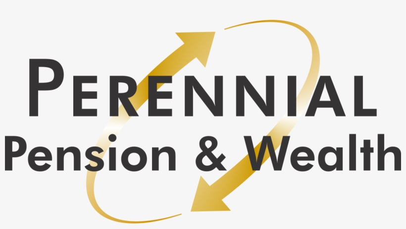 Meerendal Wines, transparent png