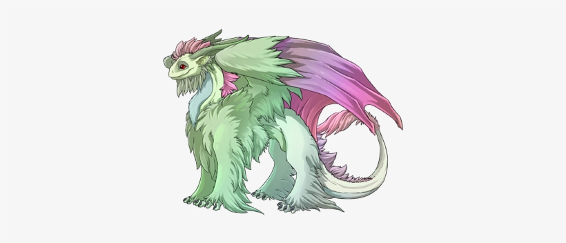 9185701 350 - Flight Rising Tundra Accent, transparent png