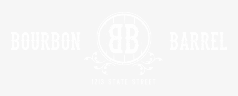 Bourbon Barrel - Bourbon Barrel Erie Pa, transparent png