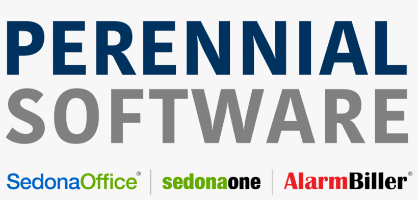 Perennial Software- Sedona Office - Software, transparent png