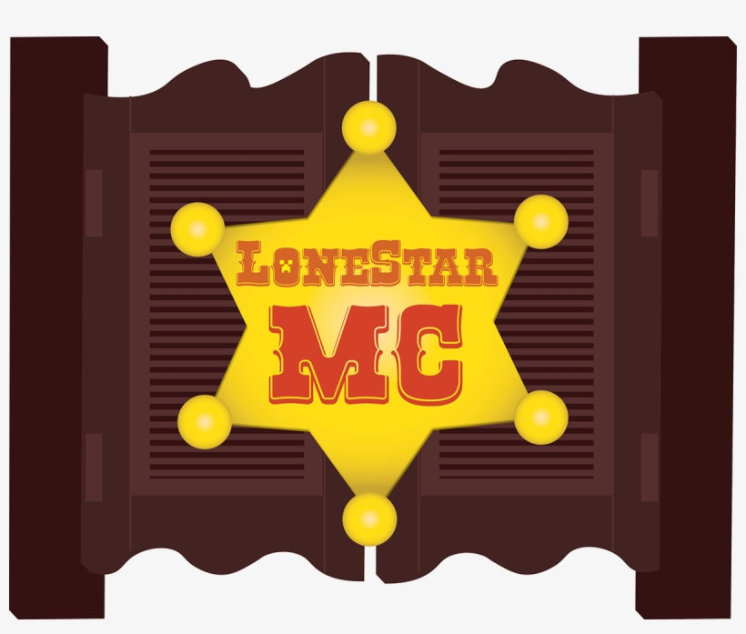 Sheriff Icon Png, transparent png