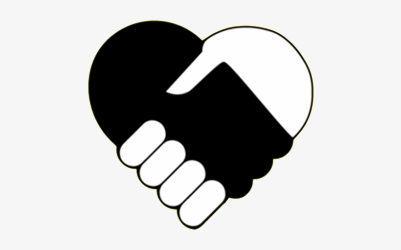 Heart Yellow - Yellow, transparent png