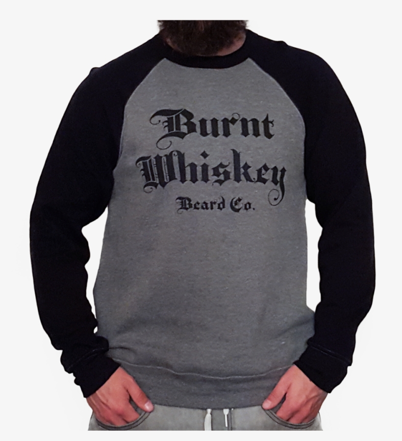 Sweater-2, transparent png