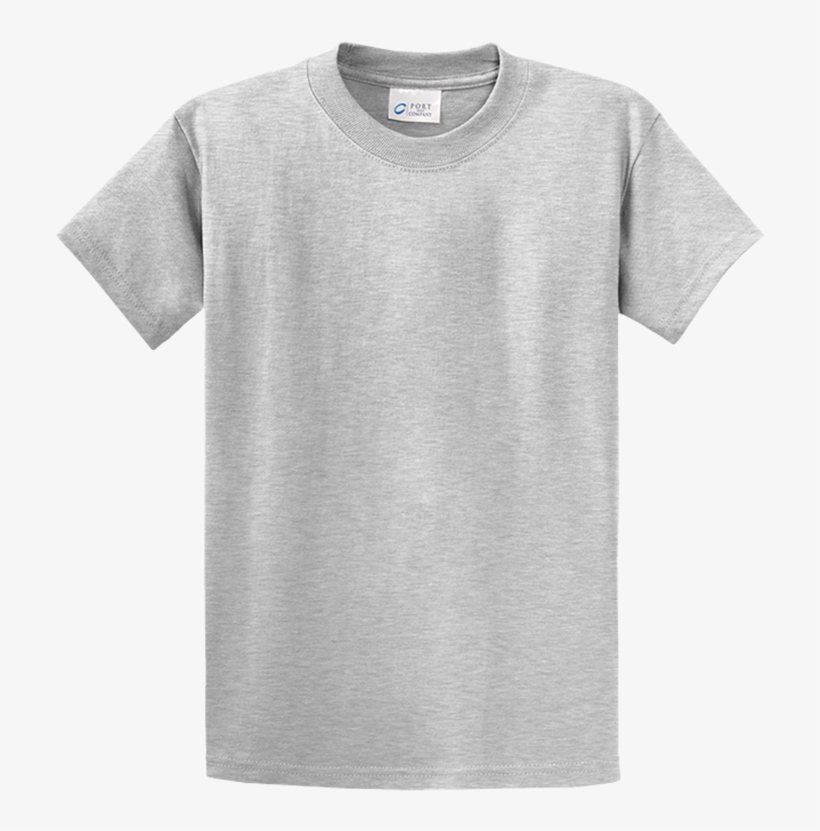 Funny Tee, transparent png