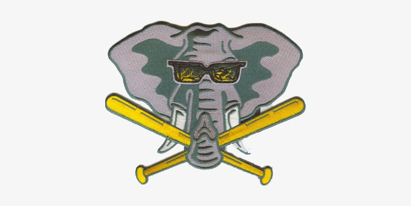 Baseball Patches - - Baseball, transparent png