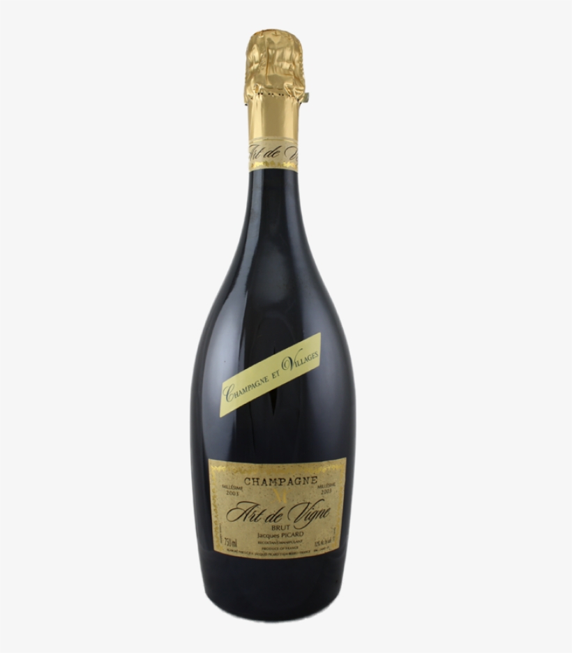 Move Mouse To Zoom - Dino Prosecco Doc Brut, transparent png