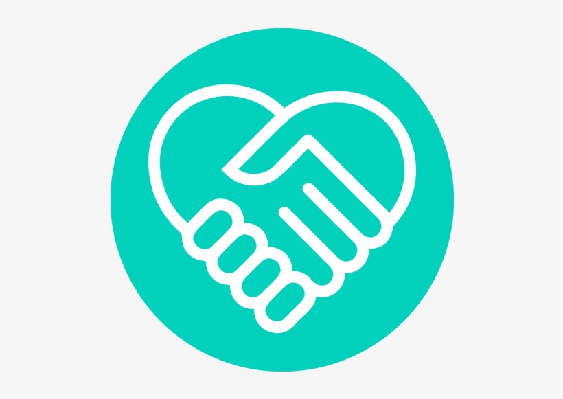 Community Logo 2 - Community Logo, transparent png