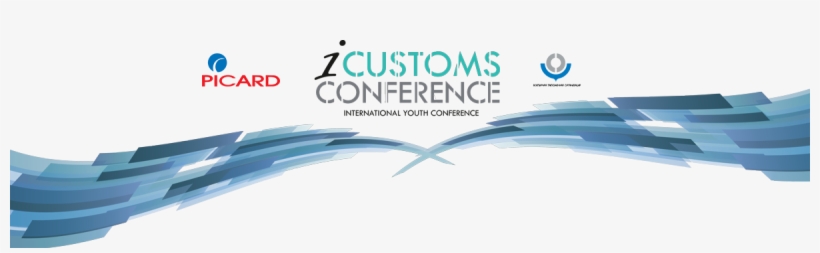 Academic Conference, transparent png