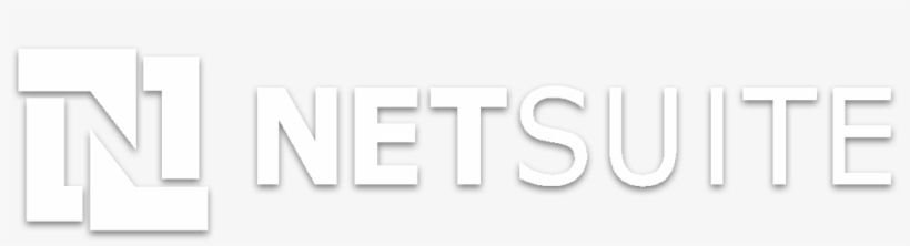 Easily Integrate Handshake With The - Netsuite Oracle - 1006x224 PNG ...