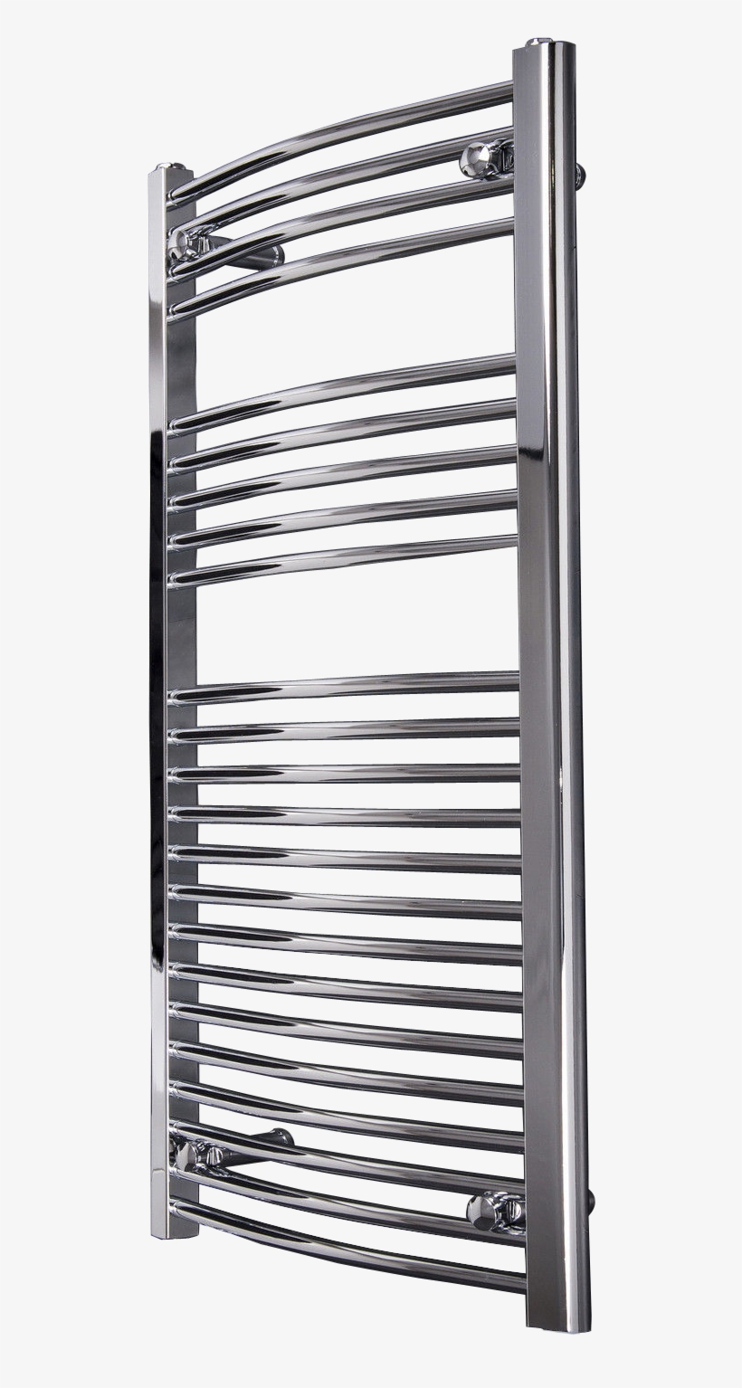 Iskinny 300w Electric Radiator / Towel Rail - Bathroom Towel Radiator Png, transparent png