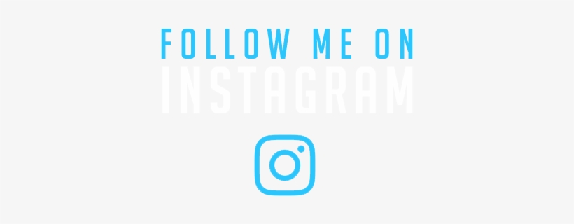 Ed Smith Speaks - Graphic Design, transparent png