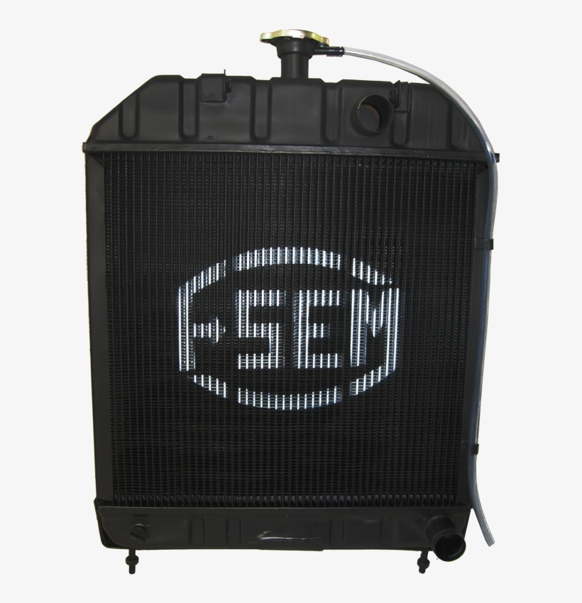 Photo1 Title - Hand Luggage, transparent png