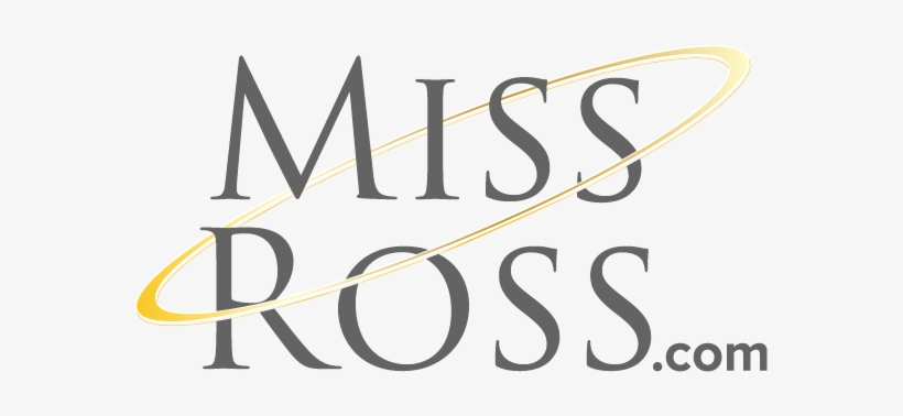 Miss Ross - Good Friday Cross Walk, transparent png