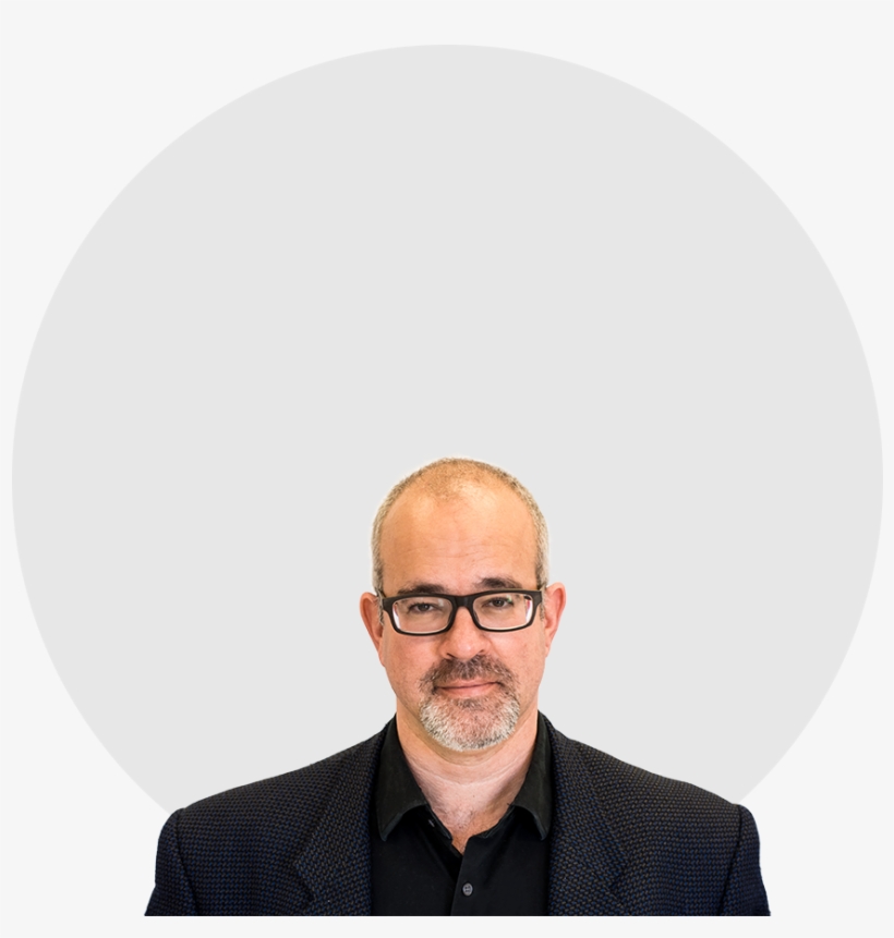 Misha Angrist, transparent png