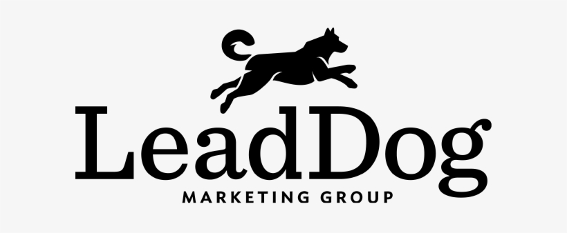 State Of The Art A/v Equipment, Outdoor Activities - Leaddog Marketing, transparent png
