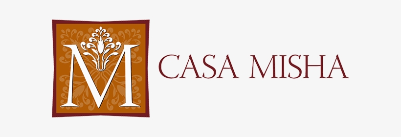 Geisha Makeup, transparent png