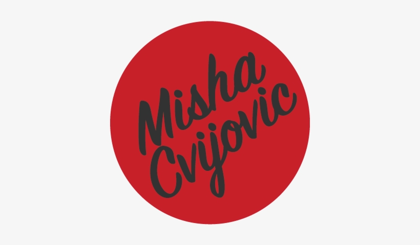 Misha Cvijovic Misha Cvijovic - Laughterhouse Comedy, transparent png