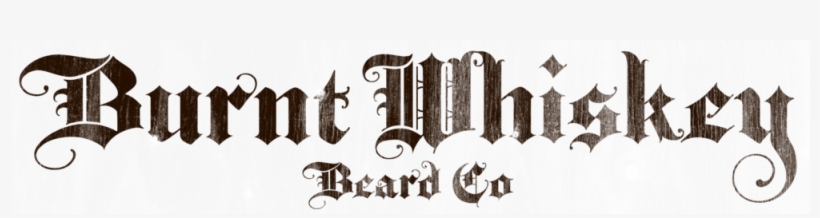 Long Beard Png, transparent png