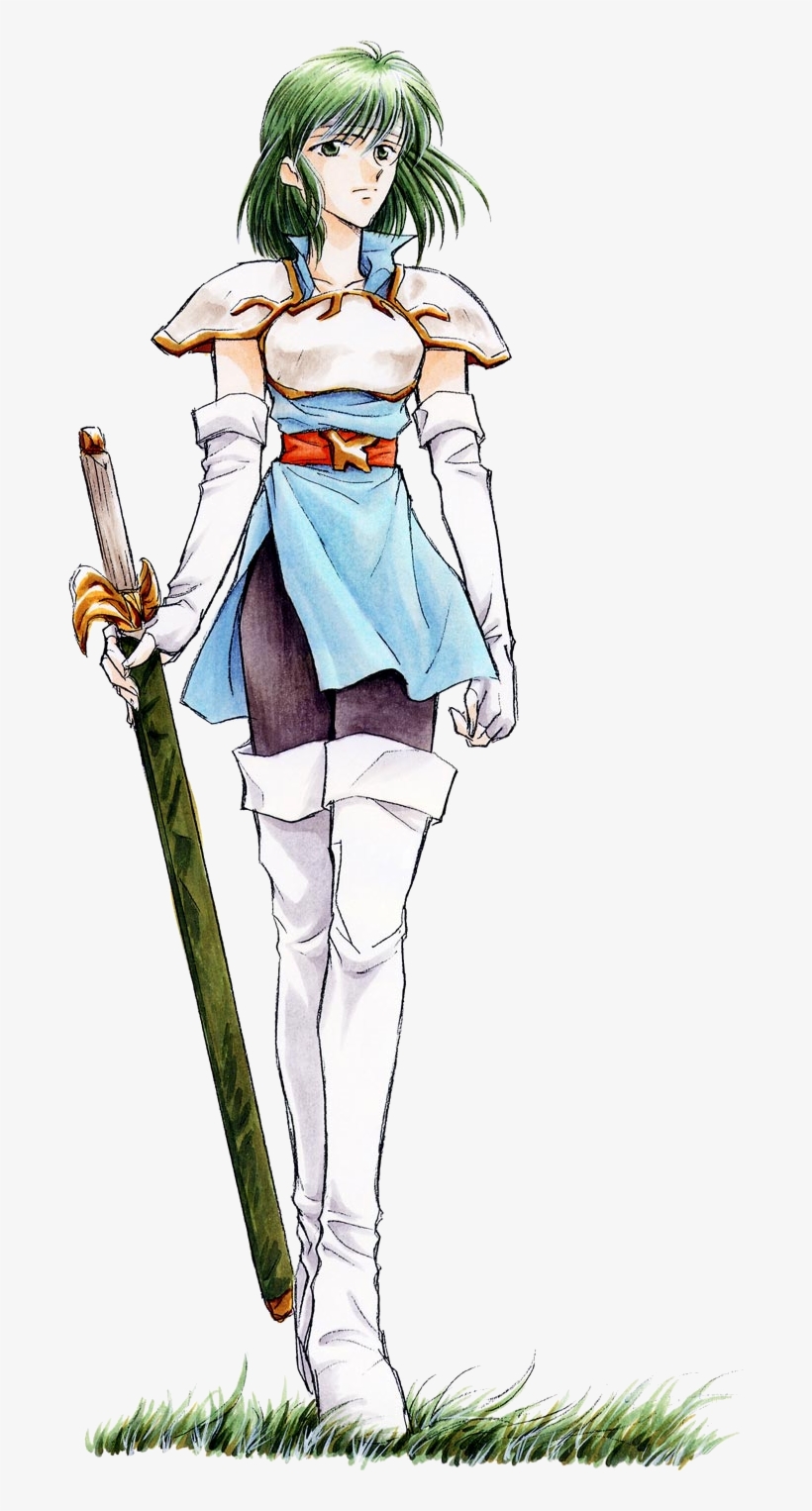 Illustration, transparent png