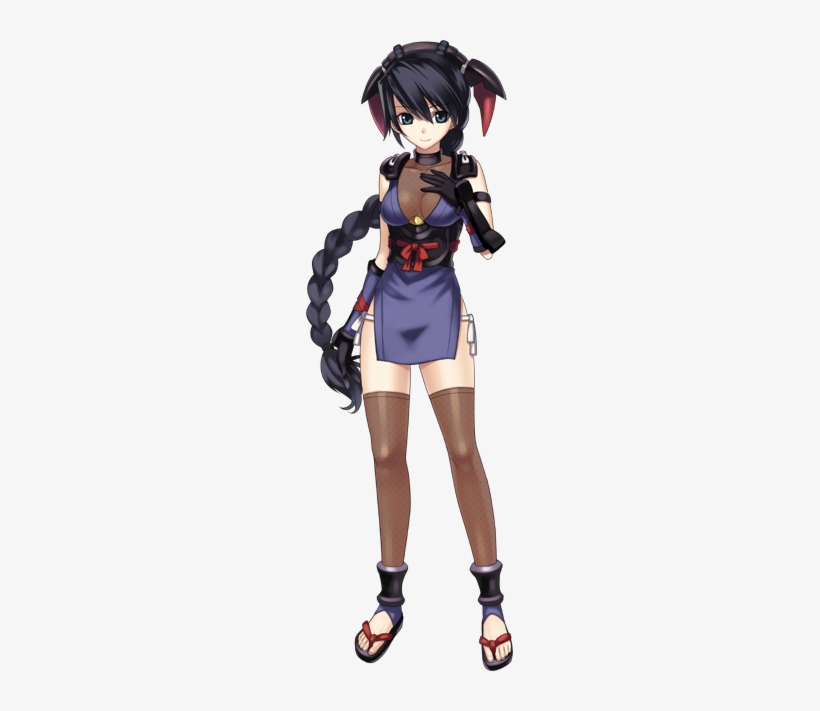 Misha - Misha Arsellec Lune, transparent png
