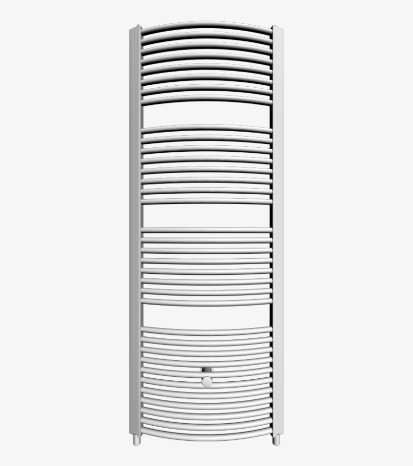 Towel Radiator By Ravak - Chest Of Drawers, transparent png
