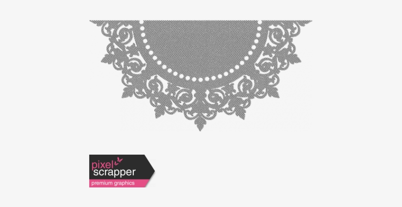 Flag Template - Digital Scrapbooking, transparent png