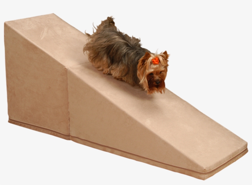 21" Pet Ramp Royalramps Color: Oyster, transparent png