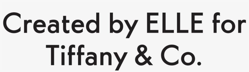 National Professional Qualification For Headship, transparent png