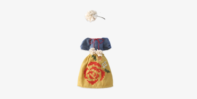 Dumye Mischa Doll, transparent png
