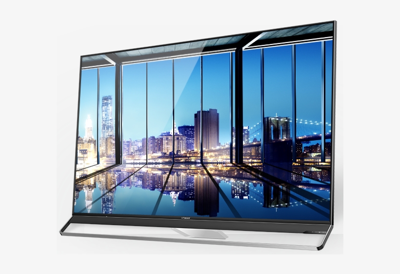 Home Charchar 2018 07 25t02 - Devant 75quhv01, transparent png