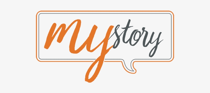 The Conference Centre At Lace - Family Is Where Our Story Poster Print, transparent png