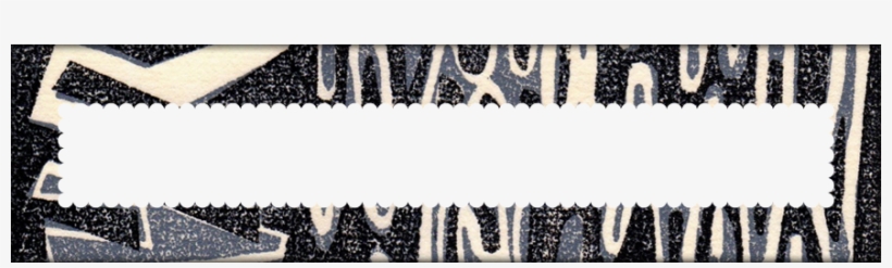 About - Patrician Press, transparent png