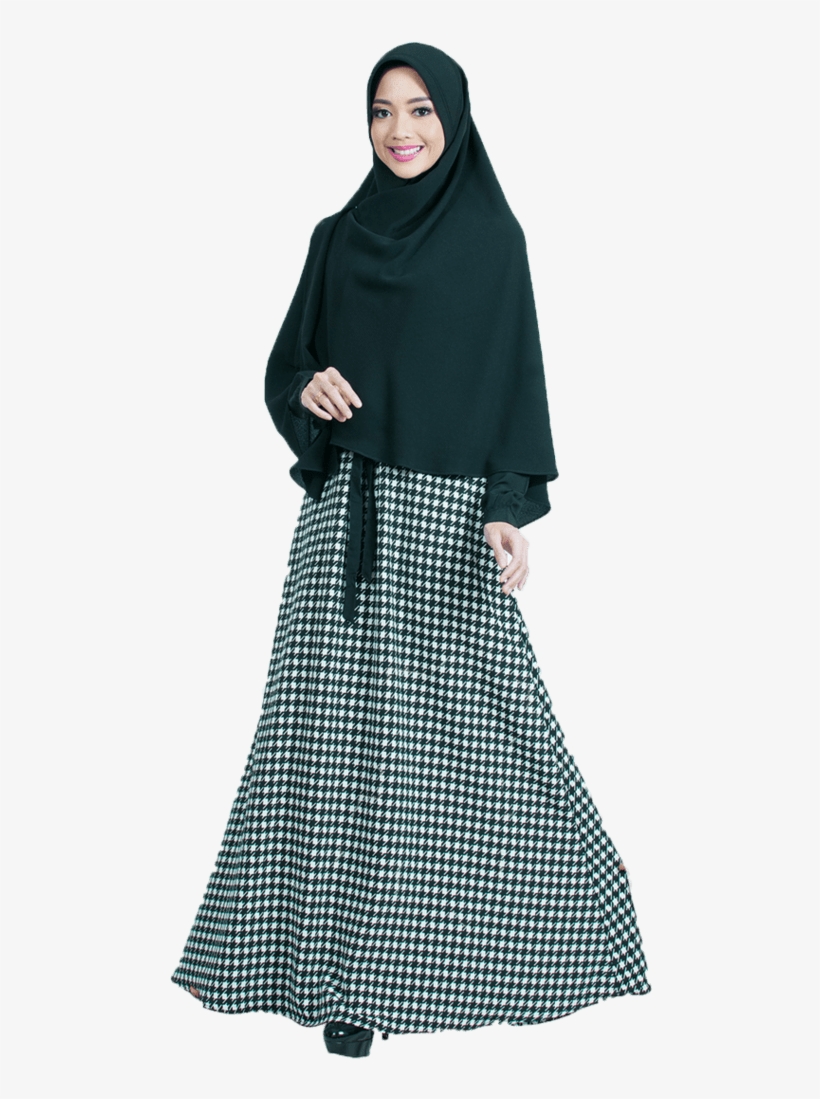 Add To Wishlist Loading - Misha 04 Hitam Seply, transparent png