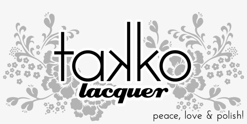 Lace Onyx - Lacquer, transparent png